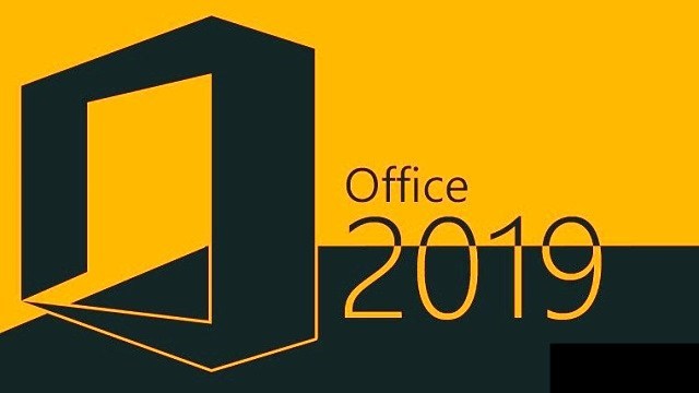 Download Microsoft Office 365 Key Generator